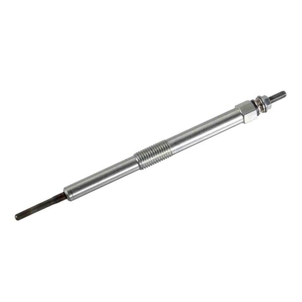 Glow plug SW 10 METZGER for TREZIA 1.4