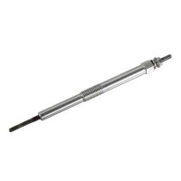 Glow plug SW 10 METZGER for TREZIA 1.4