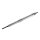 Glow plug SW 10 METZGER for TREZIA 1.4