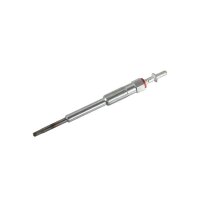 Glow plug SW 10 METZGER for SMART FORTWO Coupe