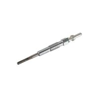Glow Plug 4,4 V M8x1 Ø 4mm for 0873012 METZGER for...