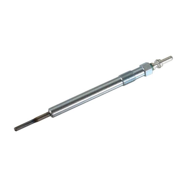 Glow Plug 4,4 V M10x1 PIN for 0873012 METZGER for e.g. OPEL ASTRA