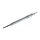 Glow Plug 4,4 V M10x1 PIN for 0873012 METZGER for e.g. OPEL ASTRA
