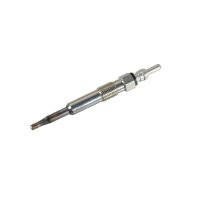 Glühkerze SW 10 METZGER für AUDI A4 B6