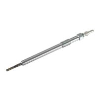 Glow Plug 4.4 V M10x1.25 PIN for 0873012 METZGER for e.g....