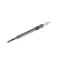 Glow Plug 7 V M10x1 Ø 4mm for 0873012 METZGER for...