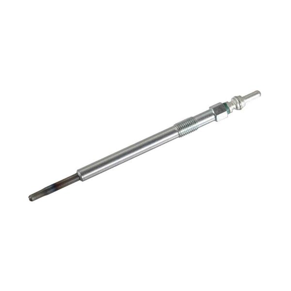Glow Plug 7 V M8x1 Ø 4mm for 0873012 METZGER for e.g. VOLVO V60