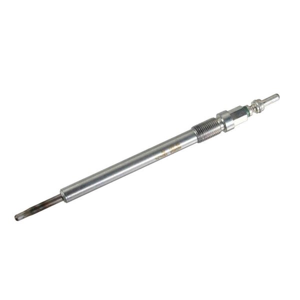 Glow plug SW 8 METZGER for MERCEDES A-CLASS (W176)