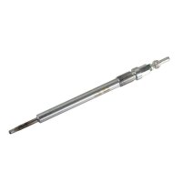 Glow plug SW 8 METZGER for MERCEDES A-CLASS (W176)