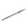 Glow plug SW 8 METZGER for MERCEDES A-CLASS (W176)
