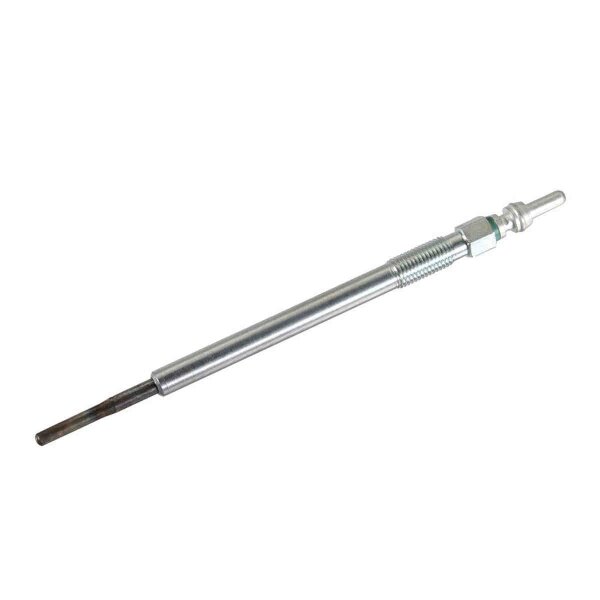 Glow plug SW 8 METZGER for CHEVROLET CAPTIVA (C100)