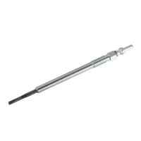 Glow plug SW 8 METZGER for CHEVROLET CAPTIVA (C100)