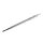 Glow plug SW 8 METZGER for CHEVROLET CAPTIVA (C100)
