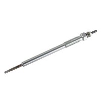 Glow plug SW 12 METZGER for L200 /