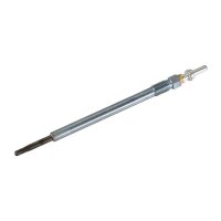 Glow Plug 5 V M8x1 Ø 4mm for 0873012 METZGER for...