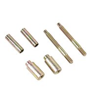 Repair kit nozzle holder METZGER for RENAULT MASTER II