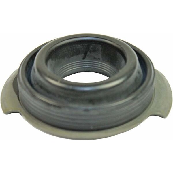 Dichtung Zylinderkopfhaube Einspritzdüse METZGER für u.a. FORD TRANSIT