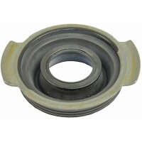 Gasket cylinder head cover injection nozzle METZGER for...