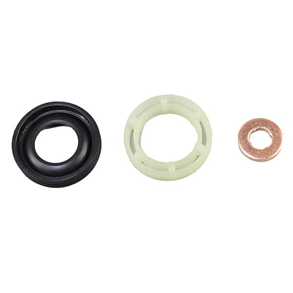 Seal Kit Injector Nozzle METZGER suitable for e.g. PEUGEOT PARTNER