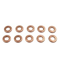 Heat Shield Injection System curved 2 mm METZGER for e.g....