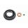 Gasket set injection nozzle METZGER for FORD TRANSIT V363