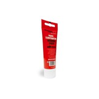 Assembly Paste Diesel Injector/Glow Plug METZGER suitable...