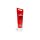 Assembly paste diesel injector/glow plug METZGER for AIXAM 500 hatchback