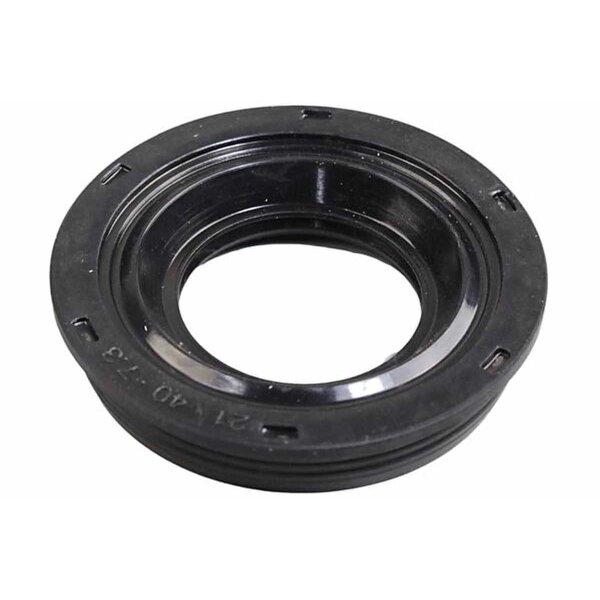 Dichtung Zylinderkopfhaube Einspritzdüse METZGER für u.a. FORD RANGER