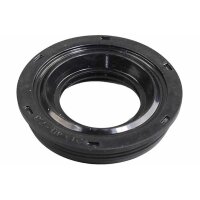 Gasket Cylinder Head Cover Injector Nozzle METZGER for...