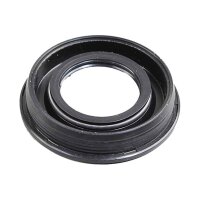 Gasket Cylinder Head Cover Injector Nozzle METZGER for...