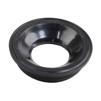 Gasket cylinder head cover injection nozzle METZGER for...