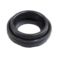 Gasket cylinder head cover injection nozzle METZGER for...