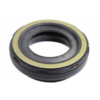 Gasket cylinder head cover injection nozzle METZGER for...