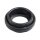 Gasket cylinder head cover injection nozzle METZGER for TOYOTA AVENSIS estate