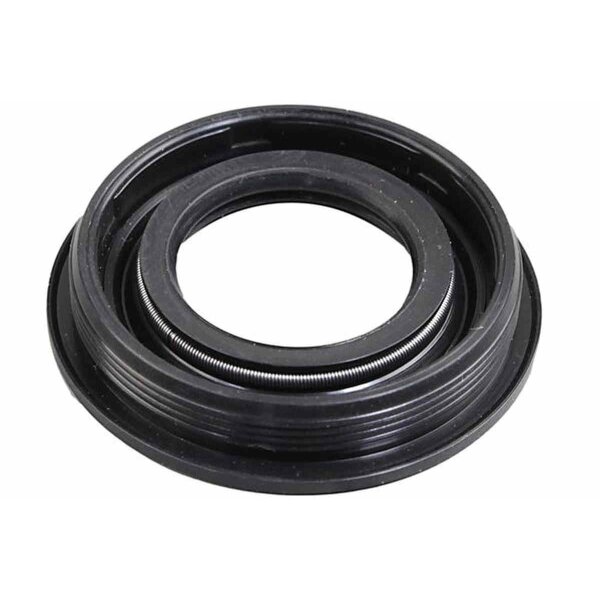 Gasket cylinder head cover injection nozzle METZGER for CITROËN JUMPER II
