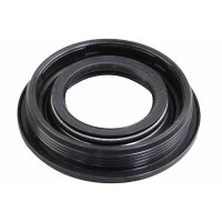 Gasket cylinder head cover injection nozzle METZGER for...