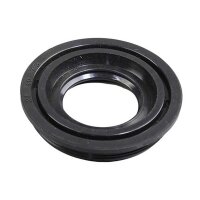Gasket cylinder head cover injection nozzle METZGER for...