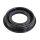 Gasket cylinder head cover injection nozzle METZGER for CITROËN JUMPER II