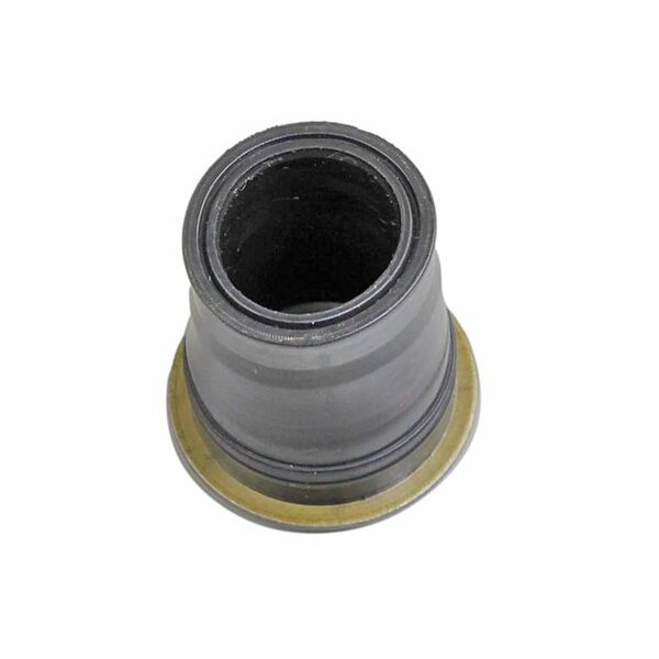 Fuel line gasket Fuel injector Fuel line METZGER for MAZDA 6