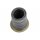 Fuel line gasket Fuel injector Fuel line METZGER for MAZDA 6