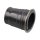 Fuel line gasket Fuel injector Fuel line METZGER for MAZDA 6