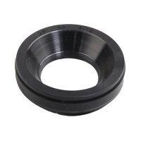 Gasket cylinder head cover injection nozzle METZGER for...