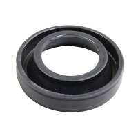 Gasket cylinder head cover injection nozzle METZGER for...
