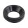 Gasket cylinder head cover injection nozzle METZGER for MAZDA 3 notchback