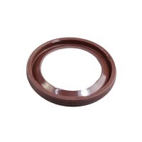 Gasket cylinder head cover injection nozzle METZGER for...