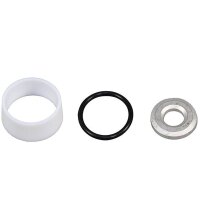 Gasket set injection nozzle METZGER for TOYOTA COROLLA...