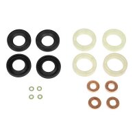 Reparatursatz Düsenhalter METZGER für FORD...