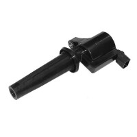 Ignition Coil METZGER aftermarket expertise suitable for...