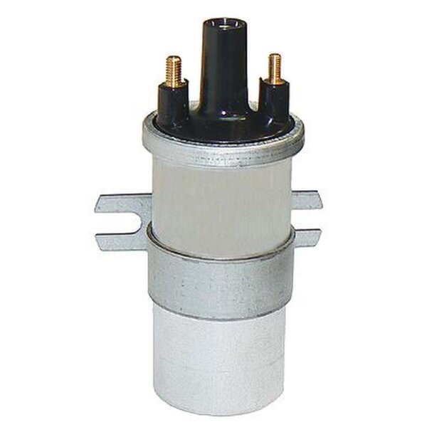 Zündspule METZGER Aftermarket-Expertise passend für u.a. FORD SCORPIO