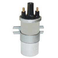 Ignition Coil METZGER Aftermarket-Expertise fits FORD...